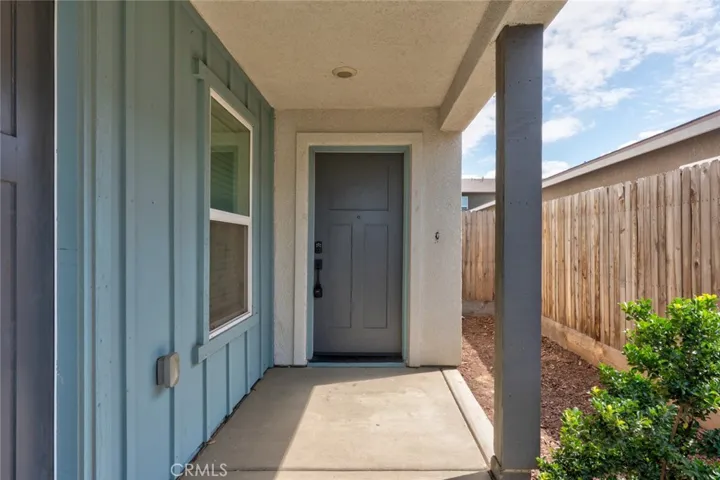 324 Shafer Trail Court, Merced, California 95341