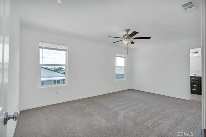 324 Shafer Trail Court, Merced, California 95341