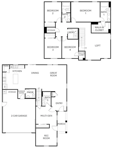 324 Shafer Trail Court, Merced, California 95341