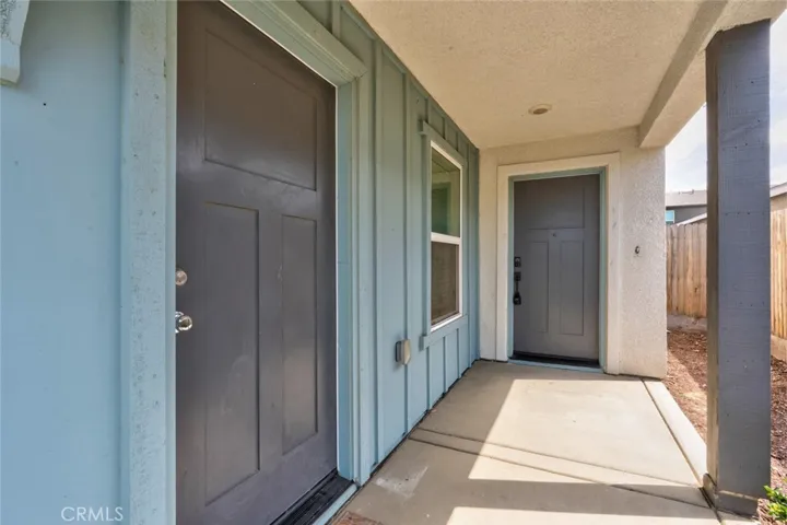 324 Shafer Trail Court, Merced, California 95341