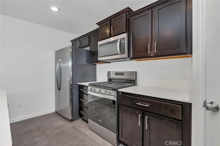 324 Shafer Trail Court, Merced, California 95341