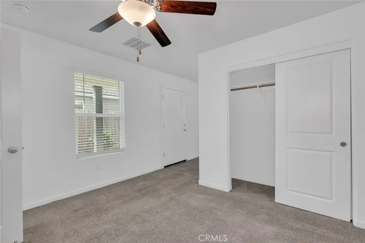 next gen bedroom