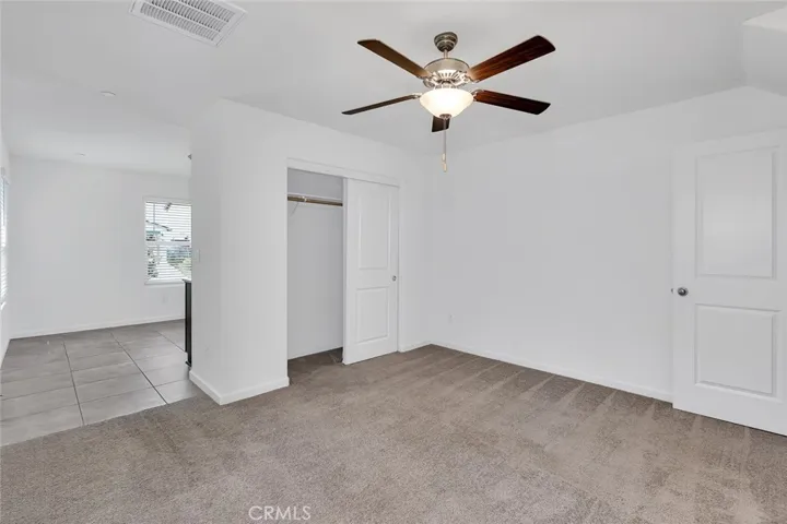 next gen bedroom