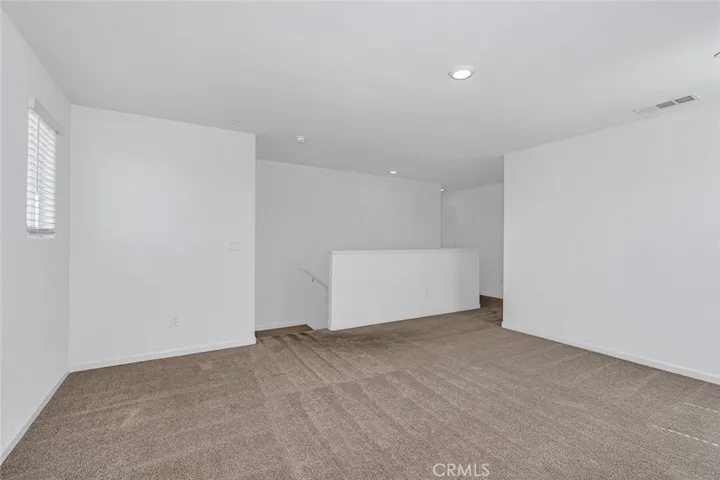 324 Shafer Trail Court, Merced, California 95341