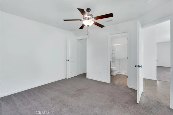 next gen bedroom