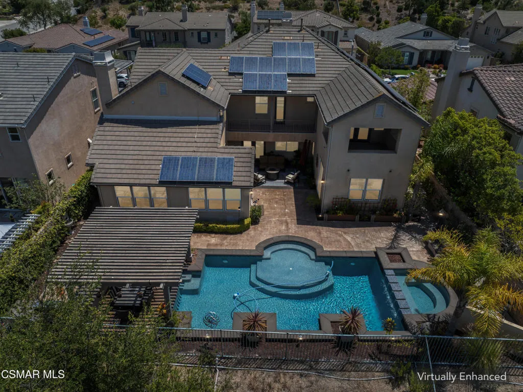 photos_high_resolution_DJI_2026060412222