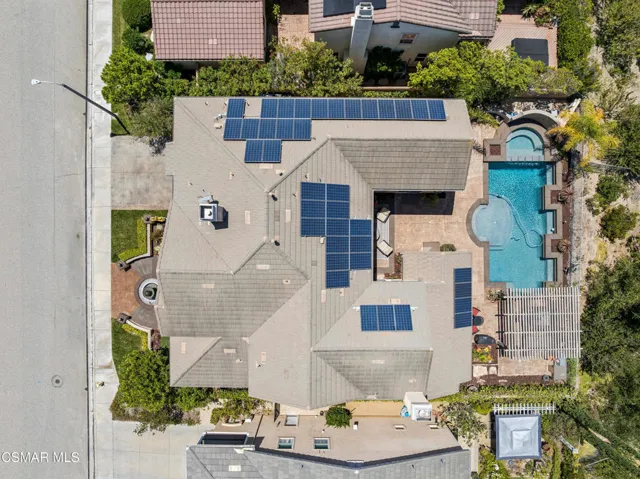 photos_high_resolution_DJI_2026060412204