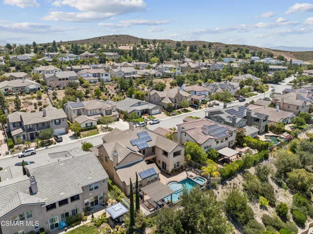 photos_high_resolution_DJI_2026060412210
