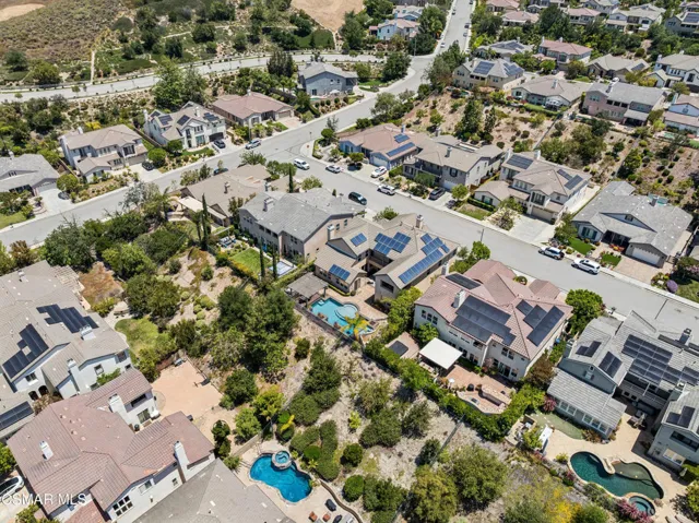 photos_high_resolution_DJI_2026060412335