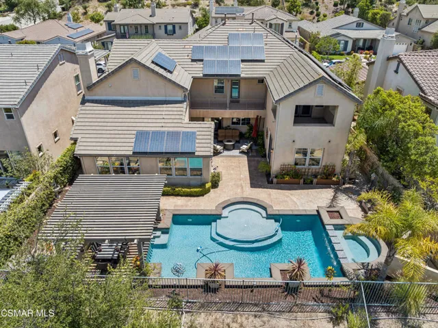 photos_high_resolution_DJI_2026060412222