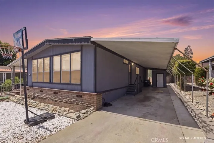 929 E Foothill, Upland, California 91786 — photo 4