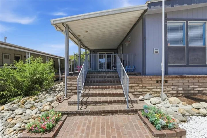 929 E Foothill, Upland, California 91786 — photo 5