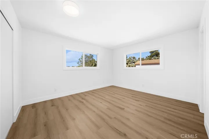 7645 Hilton Avenue, Yucca Valley, California 92284