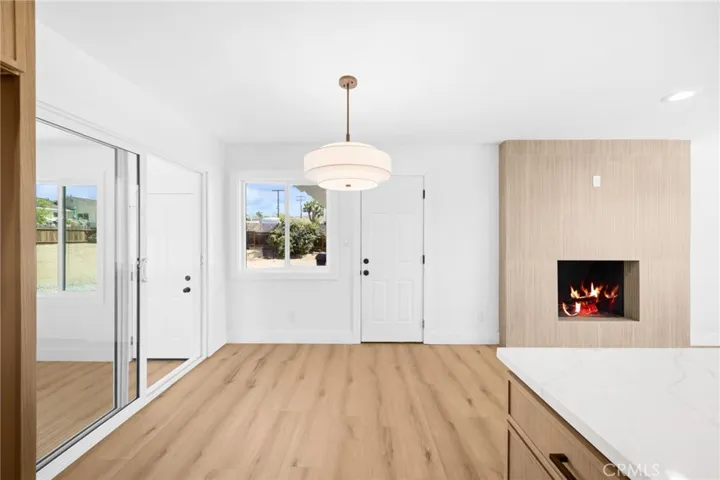 7645 Hilton Avenue, Yucca Valley, California 92284