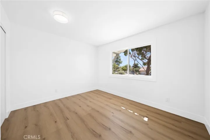 7645 Hilton Avenue, Yucca Valley, California 92284
