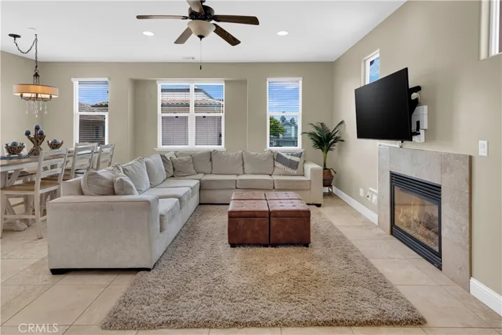 lLiving room