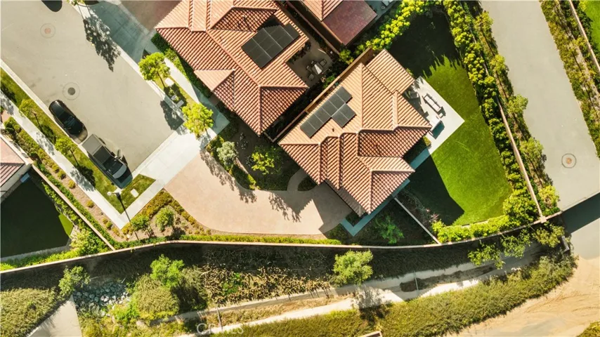 162 Winnett, Irvine, California 92602