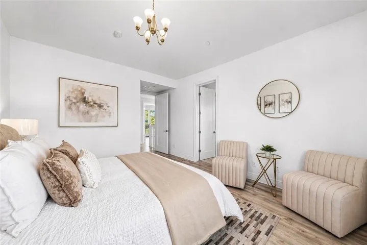 162 Winnett, Irvine, California 92602