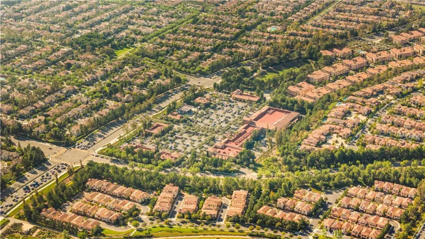 162 Winnett, Irvine, California 92602
