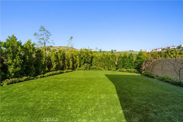 162 Winnett, Irvine, California 92602
