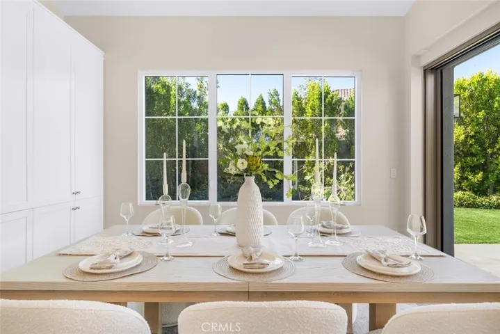 162 Winnett, Irvine, California 92602