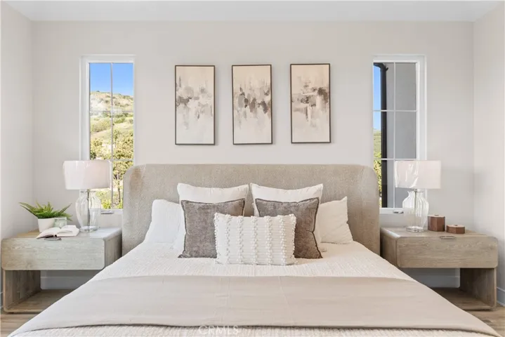 162 Winnett, Irvine, California 92602