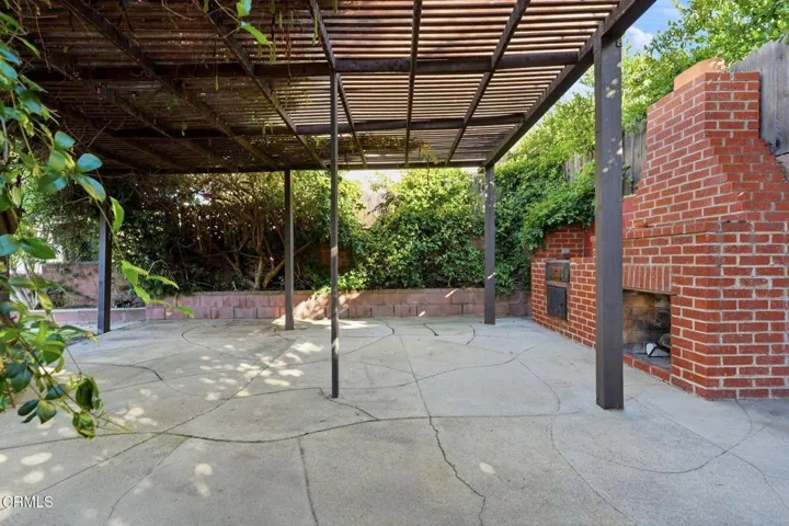 40_3153_Orange_Ave (3)