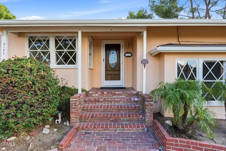 4_3153_Orange_Ave (42)