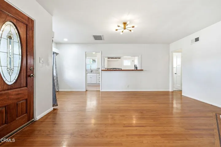 5_3153_Orange_Ave (6)