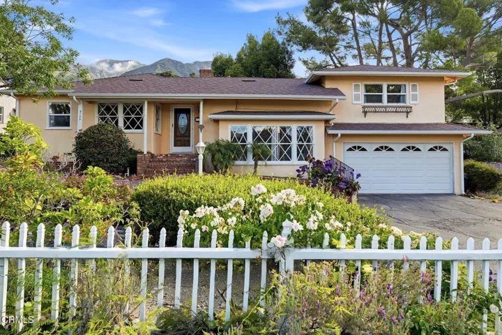 3_3153_Orange_Ave (41)