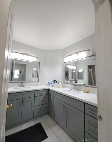 911 Homestead Road, Corona, California 92878