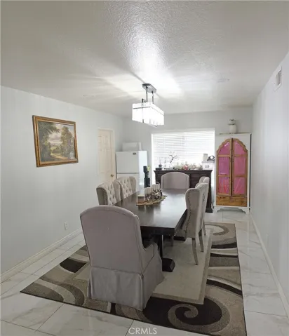 911 Homestead Road, Corona, California 92878