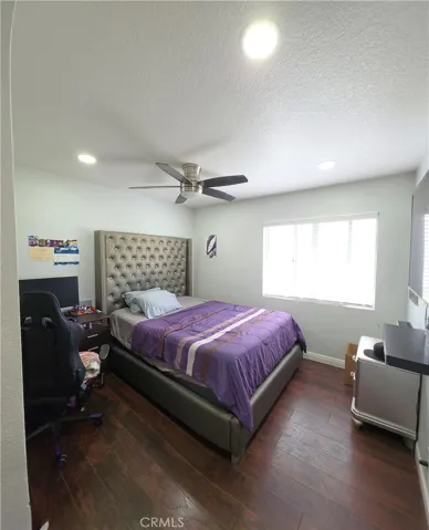 911 Homestead Road, Corona, California 92878