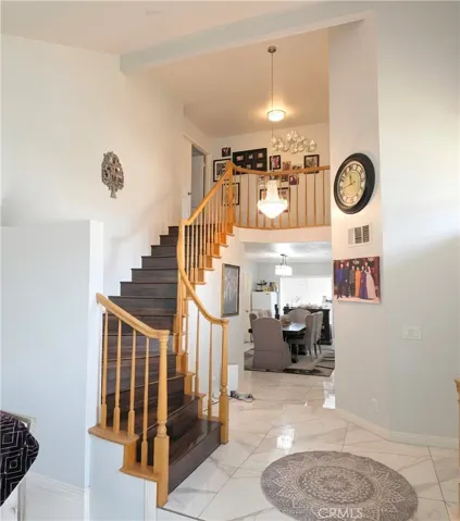 911 Homestead Road, Corona, California 92878