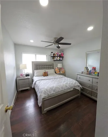 911 Homestead Road, Corona, California 92878