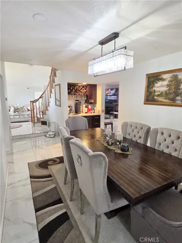 911 Homestead Road, Corona, California 92878