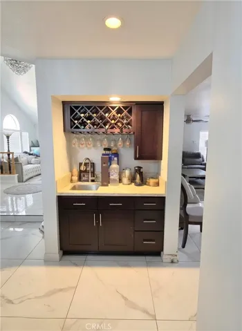 911 Homestead Road, Corona, California 92878
