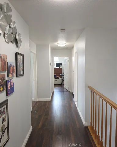 911 Homestead Road, Corona, California 92878