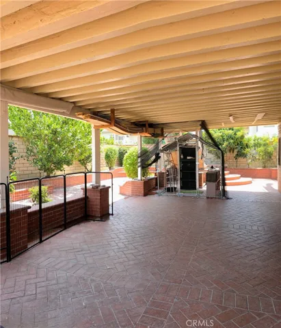 911 Homestead Road, Corona, California 92878
