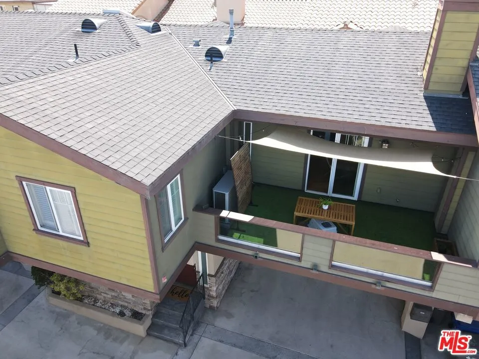 2516 Gates Avenue B, Redondo Beach, California 90278 — photo 4