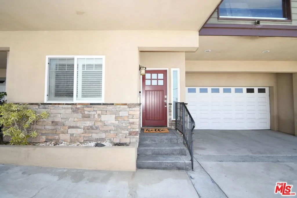 2516 Gates Avenue B, Redondo Beach, California 90278 — photo 5