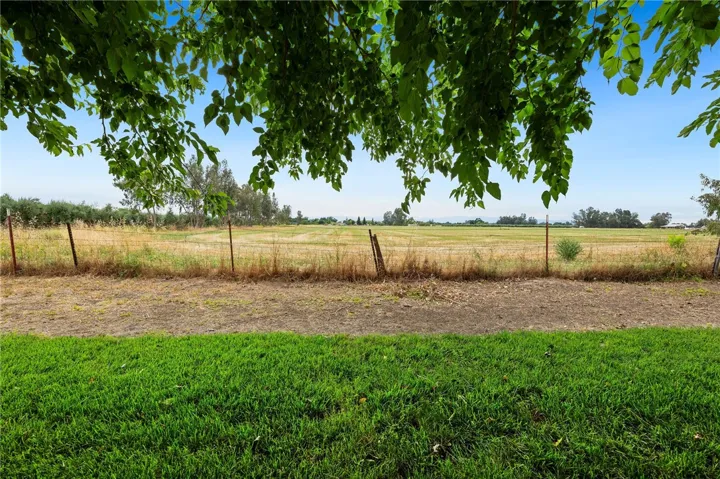 5 Acres