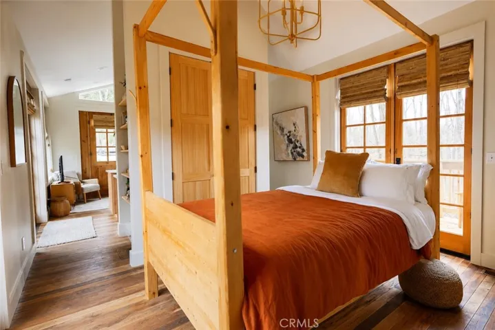 2029 Zermatt Drive, Pine Mountain Club, California 93222 — photo 5
