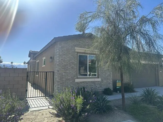 Homesite 24- 1 Pic