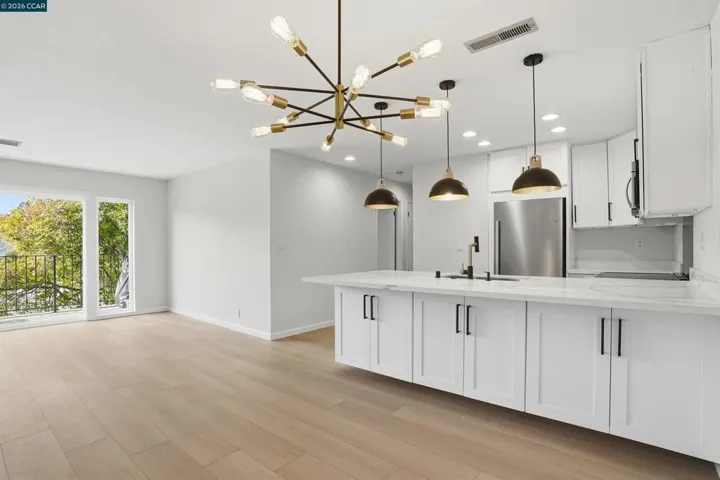 1077 Wesley Ct 7, Walnut Creek, California 94597