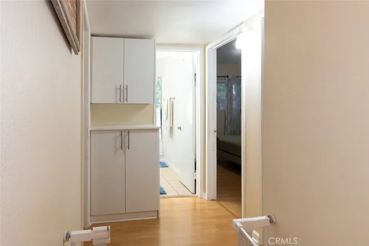 9551 Via Ricardo, Burbank, California 91504