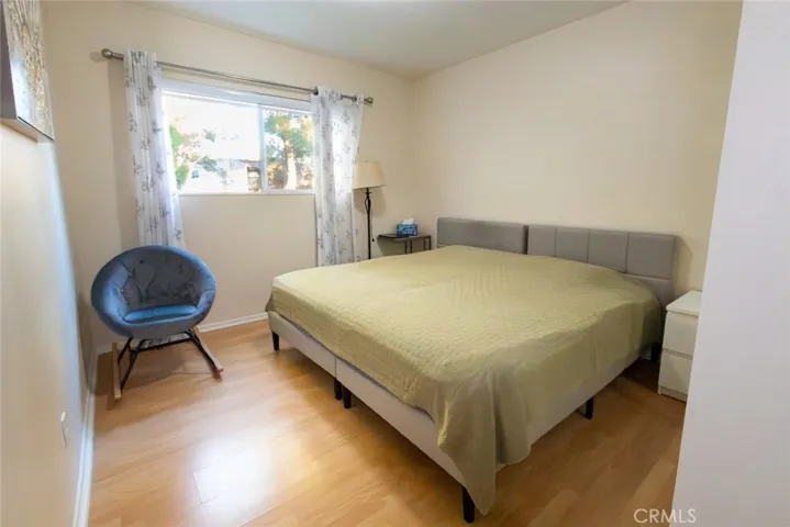 9551 Via Ricardo, Burbank, California 91504