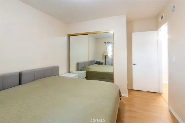 9551 Via Ricardo, Burbank, California 91504