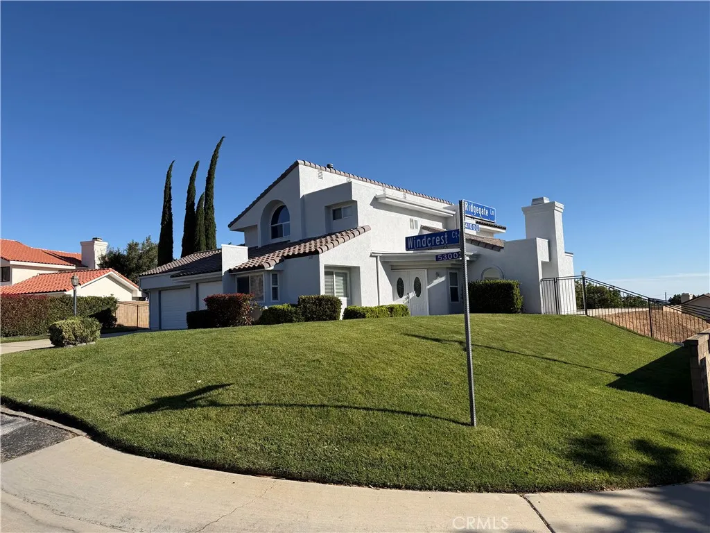 Property 1