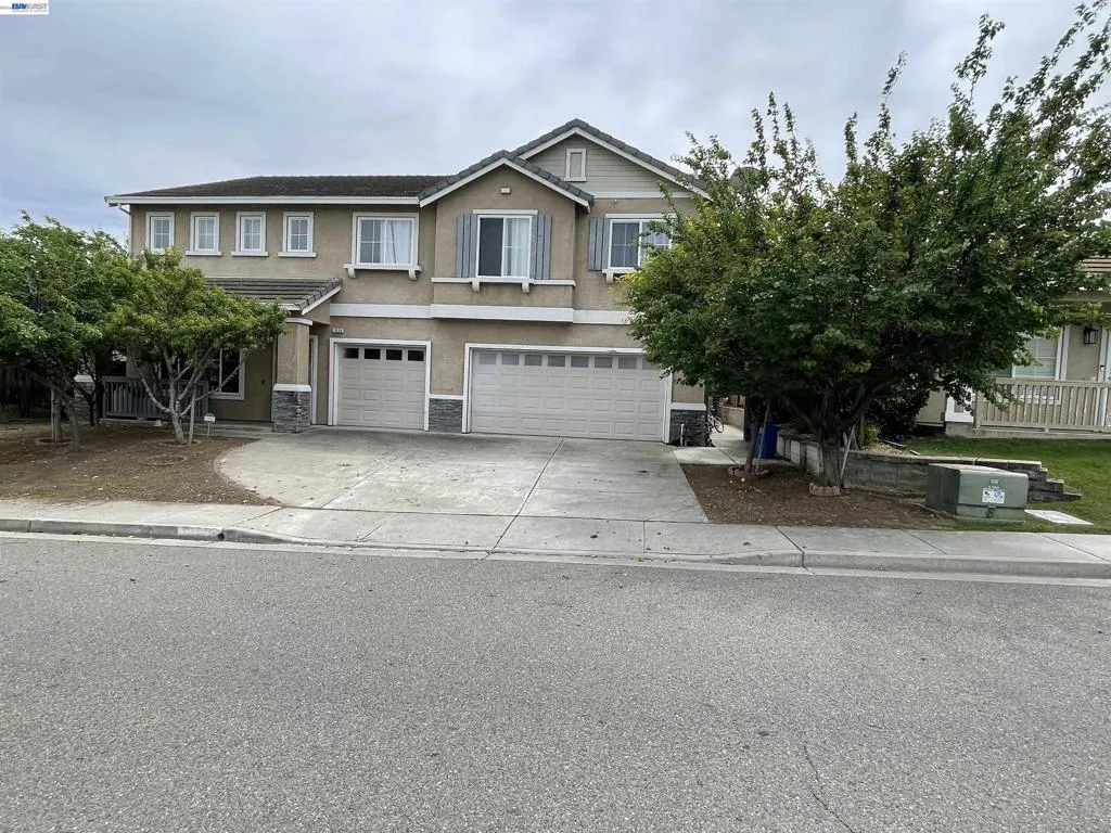 Property 1